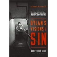 Dylan's Visions of Sin