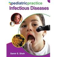 Pediatric Practice Infectious Diseases