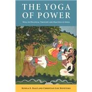 The Yoga of Power