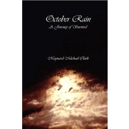 October Rain: A Journey of Survival