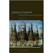 Emblems of Pluralism