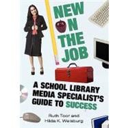 New on the Job