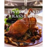 Bistros and Brasseries