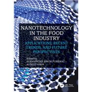 Nanotechnology in the Food Industry