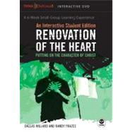Th1nk Out Loud: Renovation of the Heart
