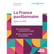 La France pavillonnaire : Enjeux et défis