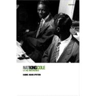 Nat King Cole : La voz Inolvidable
