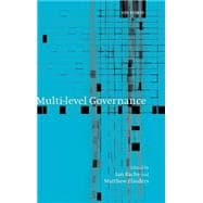 Multi-Level Governance