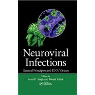 Neuroviral Infections