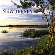 Wild & Scenic New Jersey 2005 Calendar