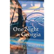 One Night in Georgia