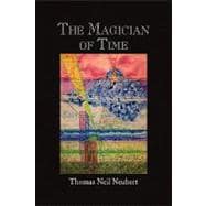 The Magician of Time