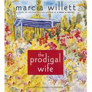 The Prodigal Wife