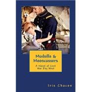 Mudsills & Mooncussers