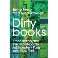 Dirty books