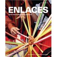 Enlaces, 2nd Edition--Digital Student Activities Manual