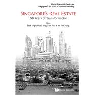 Singapore's Real Estate