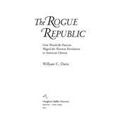 The Rogue Republic