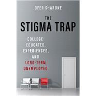 The Stigma Trap