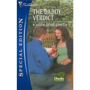 The Daddy Verdict