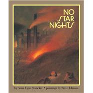 No Star Nights