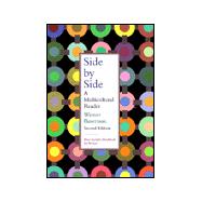 Side by Side : A Multicultural Reader