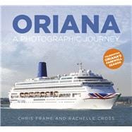 Oriana A Photographic Journey