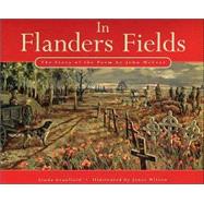 In Flanders Field