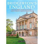 Bridgerton's England
