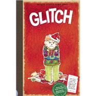 Glitch Book 7