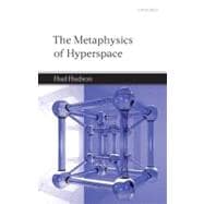 The Metaphysics of Hyperspace