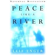 Peace Like a River