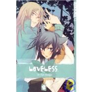 Loveless 8