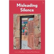 Misleading Silence
