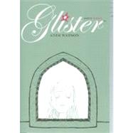 Glister 3
