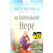 An Unbreakable Hope