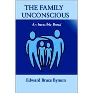 The Family Unconscious