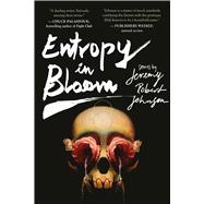 Entropy in Bloom