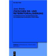 Zwischen De- und Reterritorialisierung