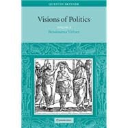 Visions of Politics