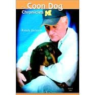 The Coon Dog Chronicles