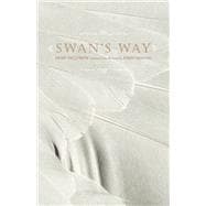 Swan's Way