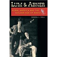 Lum and Abner