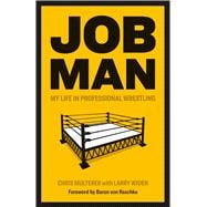 Job Man