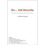On...Job Security