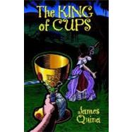 King of Cups : A Novel