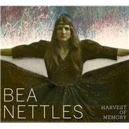 Bea Nettles