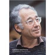 Capitalism and Theory