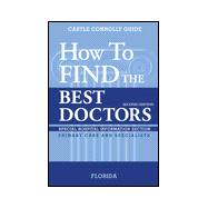 How to Find the Best Doctors : Florida
