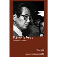 Fujimori's Peru
